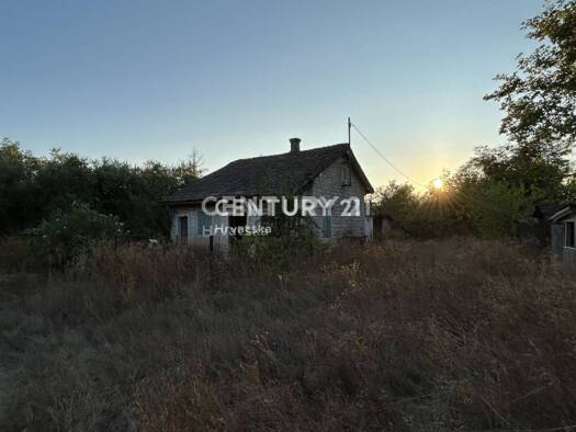 Haus zum Kauf 349.900 € 3 Zimmer 100 m² Savudrija, Zambratija, Crveni Vrh