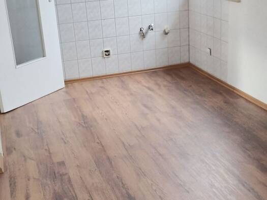 Wohnung zur Miete 700 € 3 Zimmer 67 m² Geschoss EG/2 frei ab sofort Krautheim Krautheim 74238