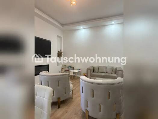 Wohnung zur Miete Tauschwohnung 1.000 € 2 Zimmer 75 m² 2. Geschoss Steglitz Steglitz-Zehlendorf 12167