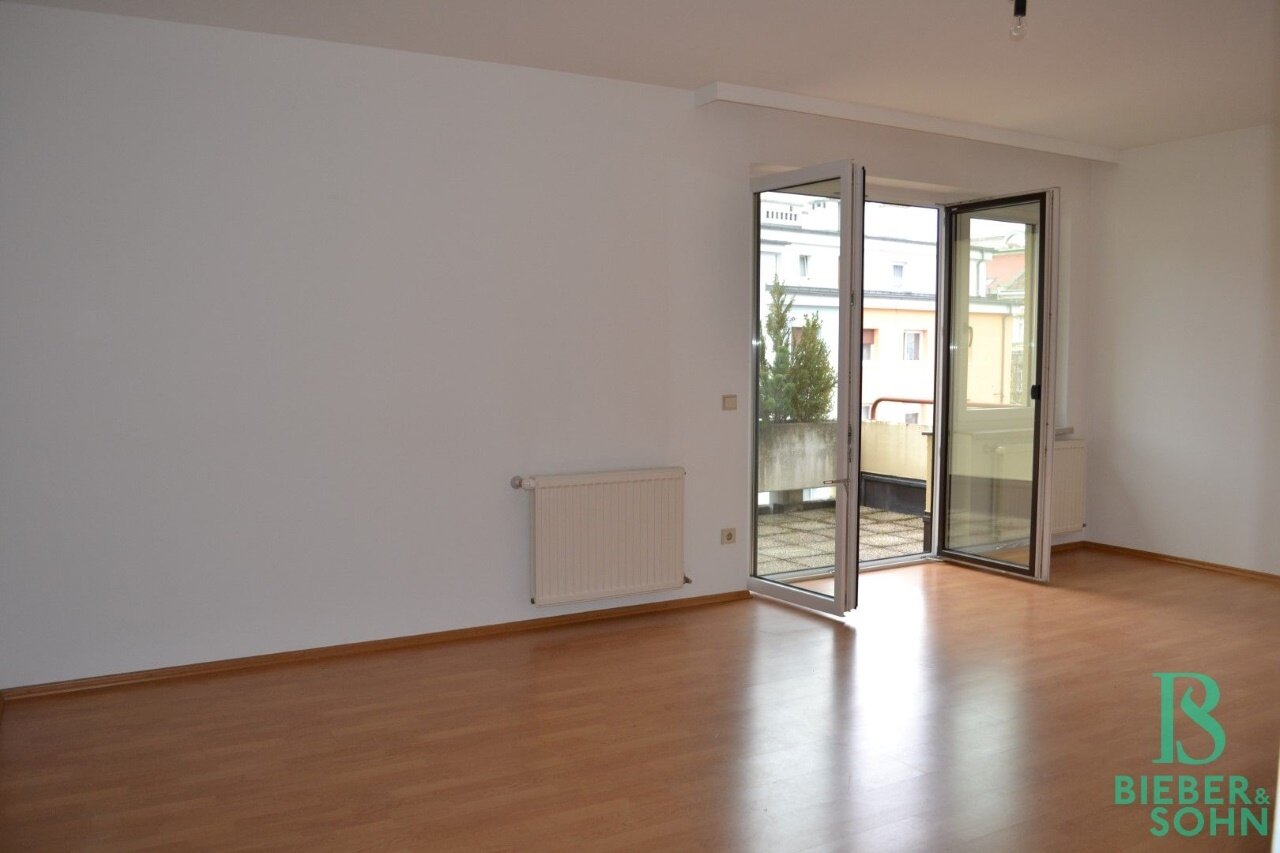 Wohnung zur Miete 958 € 2 Zimmer 62 m²<br/>Wohnfläche 1.<br/>Geschoss Wien 1130