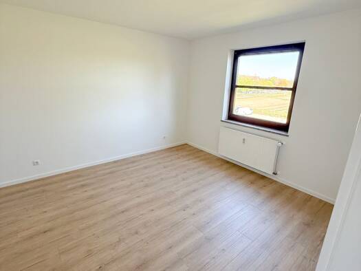Wohnung zur Miete 1.410 € 3 Zimmer 84,4 m² 2. Geschoss Mistralstraße 5 Lohhof Unterschleißheim 85716