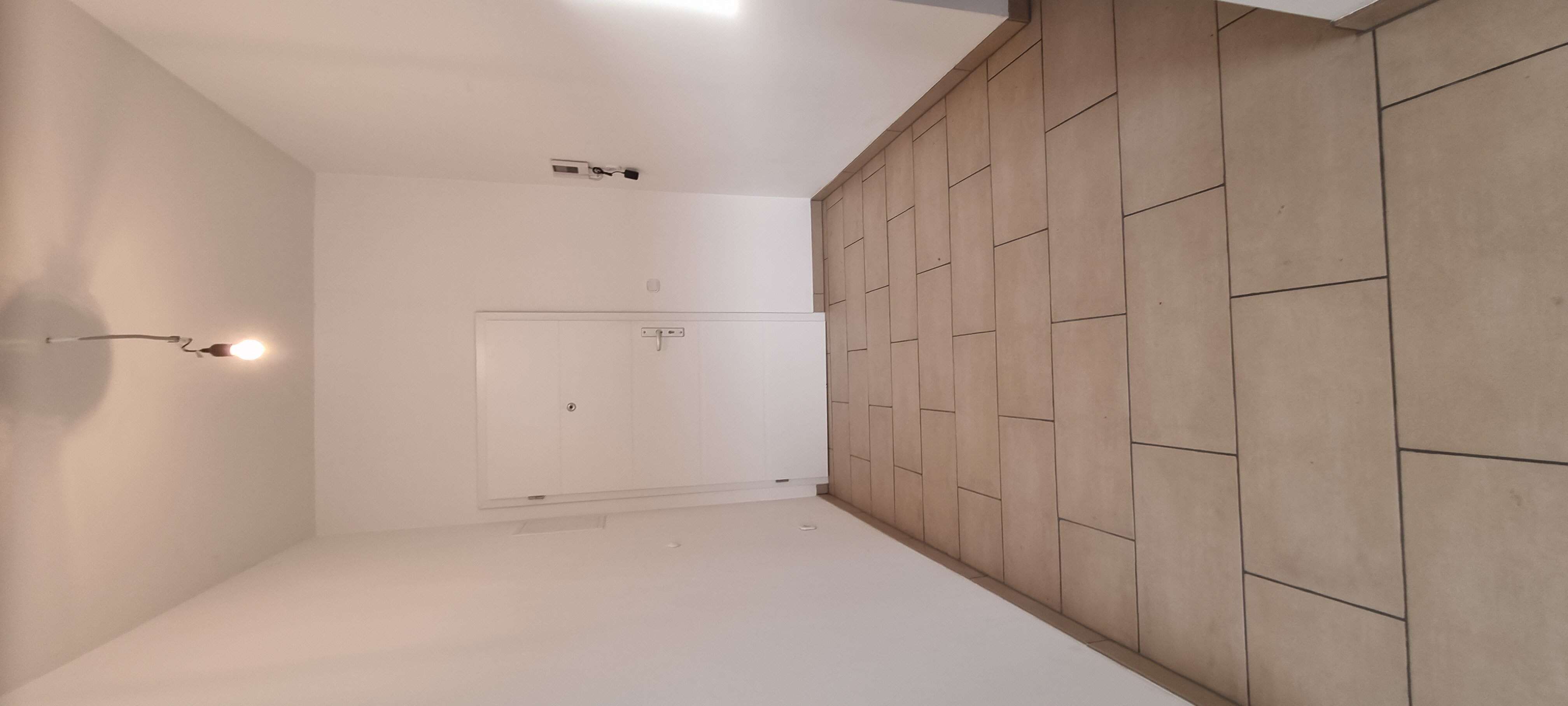 Studio zur Miete 400 € 1 Zimmer 43 m²<br/>Wohnfläche UG<br/>Geschoss ab sofort<br/>Verfügbarkeit Glockenweg 8 Berghausen Gummersbach 51647