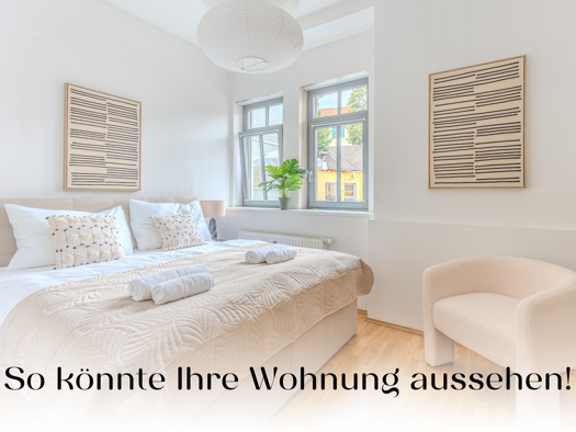 Büro zum Kauf 154.900 € 2 Zimmer Eggenberg Graz 8020