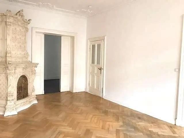 Büro-/Praxisfläche zur Miete 2.290 € 3 Zimmer Kantstr. 98 Charlottenburg Berlin 10627