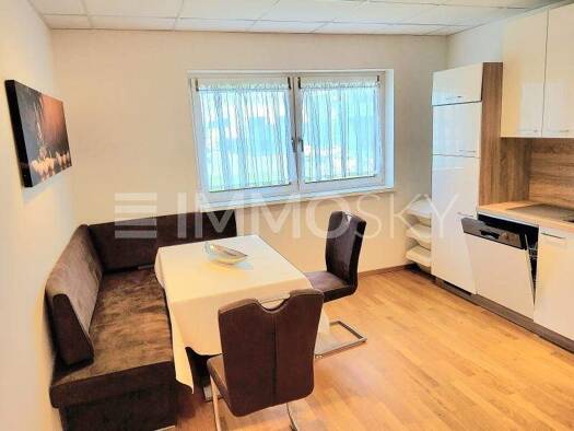 Lagerhalle zum Kauf 1.435.000 € 465 m² Lagerfläche Sipbachzell 4621