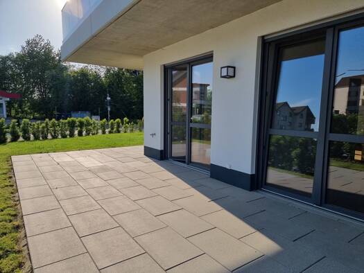 Wohnung zum Kauf 299.000 € 2 Zimmer 76,5 m² EG Große Straße Lembruch 49459