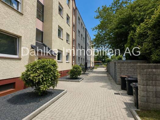 Wohnung zum Kauf 150.000 € 4 Zimmer 98 m² Geilenkirchen Geilenkirchen 52511