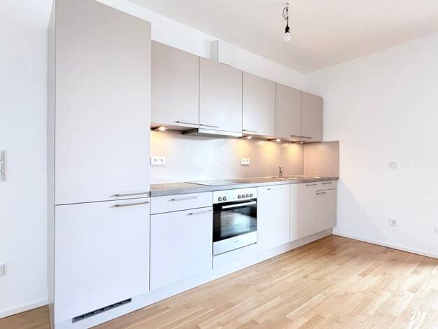 Wohnung zur Miete 1.803 € 4 Zimmer 100,9 m² 4. Geschoss frei ab 05.09.2026 Rheinallee 66 Neustadt Mainz 55120