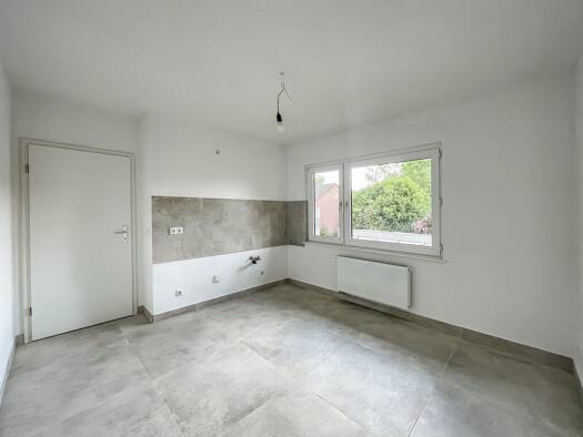 WG-Zimmer zur Miete 550 € 2,5 Zimmer 60,8 m² 1. Geschoss Blenkerweg 31 Wellinghofen Dortmund 44265
