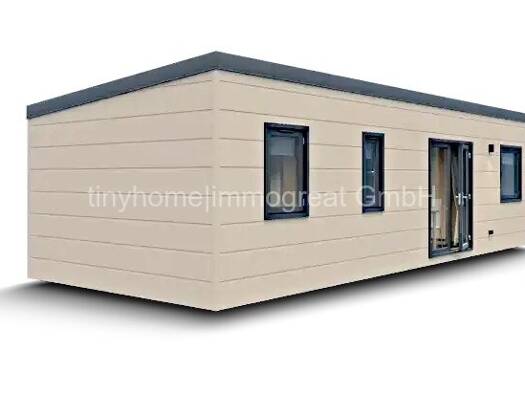 Haus zum Kauf - Erstbezug provisionsfrei 156.900 € 4 Zimmer 37,8 m² Bremen 28355