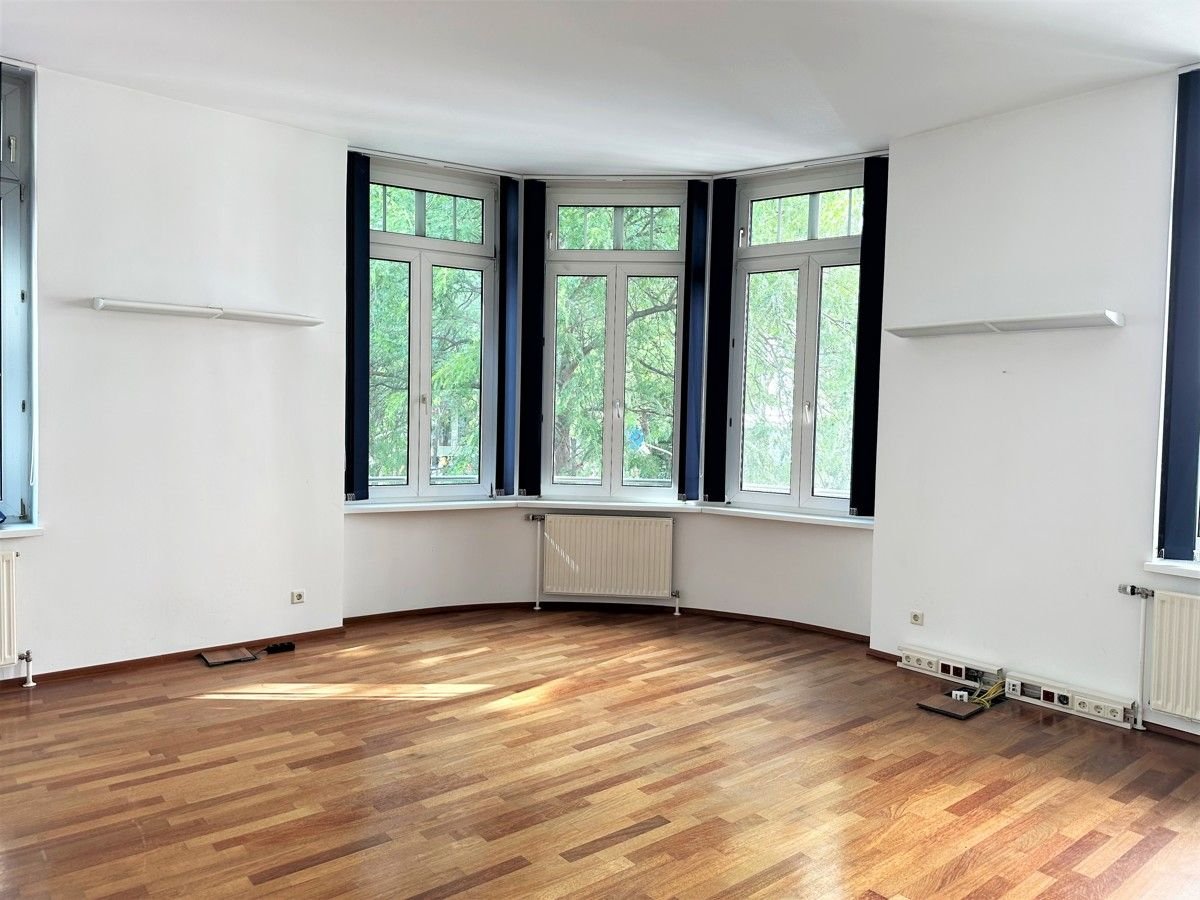 Bürofläche zur Miete 490,2 m²<br/>Bürofläche Wien 1060