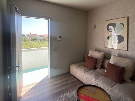 Wohnung zum Kauf 350.000 € 3 Zimmer 1. Geschoss Via San Sivino 11 Moniga del Garda 25080