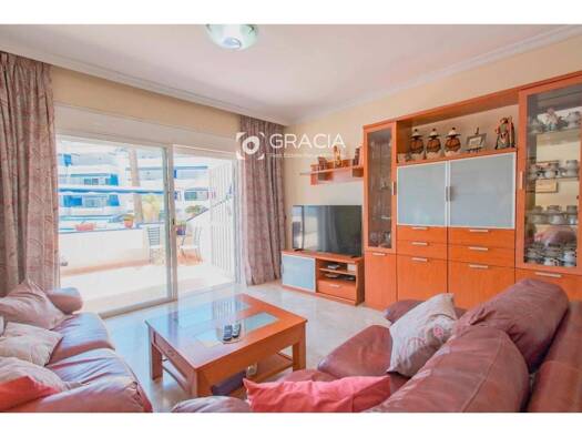Wohnung zum Kauf 750.000 € 4 Zimmer 216 m² Arona 38660