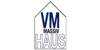 VM Massivhaus GmbH