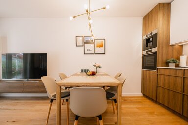 Wohnung zur Miete 1.155,18 € 2 Zimmer 59,2 m² frei ab 01.04.2025 Hans-Driesch-Straße 56 Leutzsch Leipzig 04179