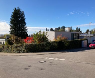 Einfamilienhaus zur Miete 2.199 € 4 Zimmer 140 m² 468 m² Grundstück Jasminweg 1 Überlingen Überlingen 88662