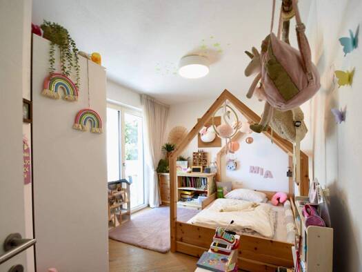 Studio zum Kauf 1.490.000 € 4 Zimmer 188 m² 3. Geschoss Eppan an der Weinstraße 39057