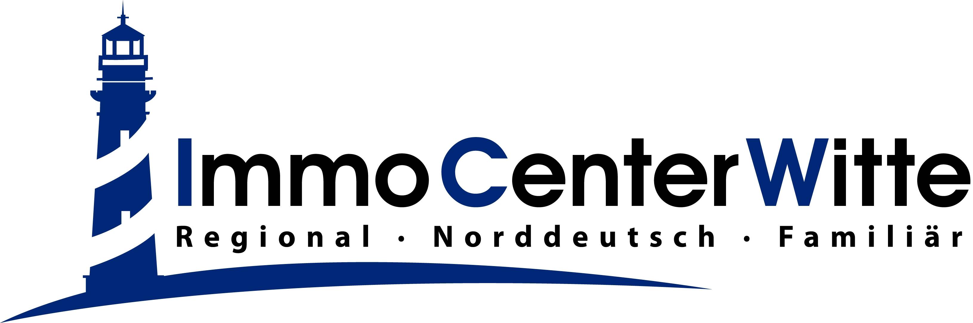 ImmoCenterWitte