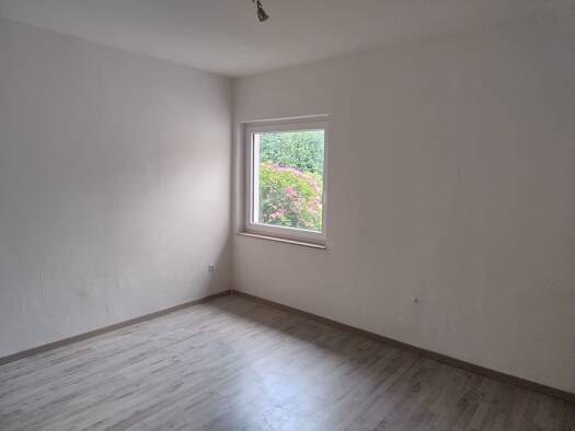 Wohnung zur Miete 430 € 2 Zimmer 54 m² Geschoss EG/2 frei ab sofort Lembruch 49459