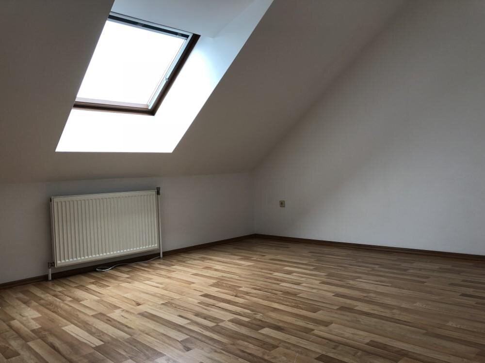 Wohnung zur Miete 662 € 3 Zimmer 84 m²<br/>Wohnfläche 3.<br/>Geschoss Stockerau 2000