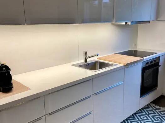 Wohnung zur Miete 1.080 € 3 Zimmer 83 m² 4. Geschoss frei ab 01.06.2026 Dornbirn 6850