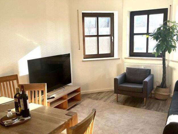 Wohnung zur Miete 3.600 € 4 Zimmer 87 m² 1. Geschoss frei ab 01.05.2026 Neufahrn Neufahrn bei Freising 85375