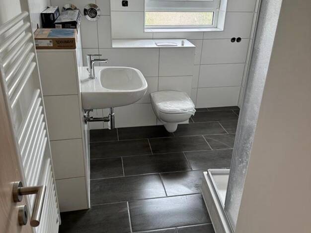 Wohnung zum Kauf provisionsfrei 124.000 € 2 Zimmer 55 m² Geschoss 1/3 Ahornring 8 Zwintschöna Kabelsketal 06184
