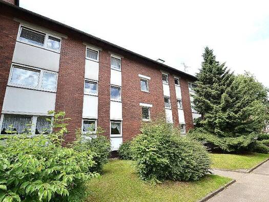 Wohnung zur Miete 750 € 2 Zimmer 40 m² 3. Geschoss frei ab 01.12.2026 Eil Porz 51145