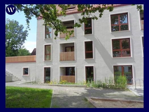 Wohnung zur Miete 1.290 € 3 Zimmer 75 m² EG Im Nieland Wedel 22880