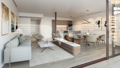 Wohnung zum Kauf provisionsfrei 699.000 € 2 Zimmer 59,1 m² 2. Geschoss Palma de Mallorca 07013