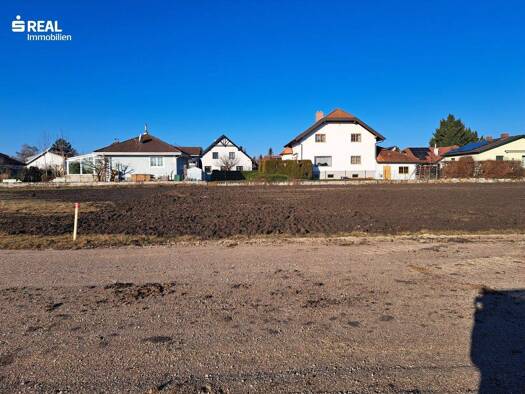 Grundstück zum Kauf 500.000 € 674 m² Grundstück Hennersdorf 2332