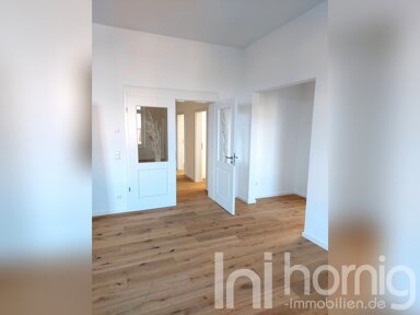 Wohnung zur Miete 1.250 € 5 Zimmer 135 m² EG frei ab sofort Kamenz Kamenz 01917