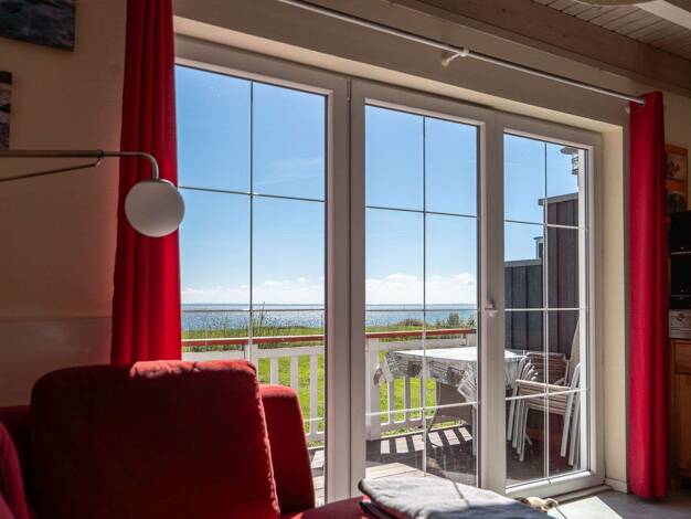 Doppelhaushälfte zum Kauf 599.000 € 4 Zimmer 87 m² 750 m² Grundstück frei ab sofort Sierksdorf Sierksdorf 23730
