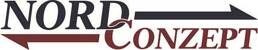 Nordconzept