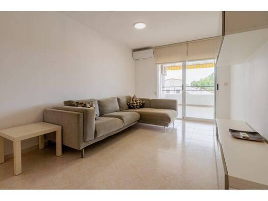 Wohnung zur Miete 1.300 € 2 Zimmer 95 m² EG Avenida Camp de Morvedre 7 Puçol 46530