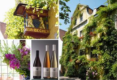 Stadthaus zum Kauf 1.250.000 € 467 m² Meersburg Meersburg 88709