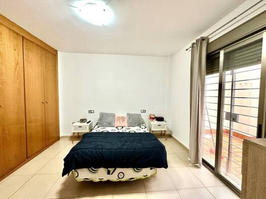Villa zum Kauf 155.000 € 3 Zimmer 97 m² Lepe 21440