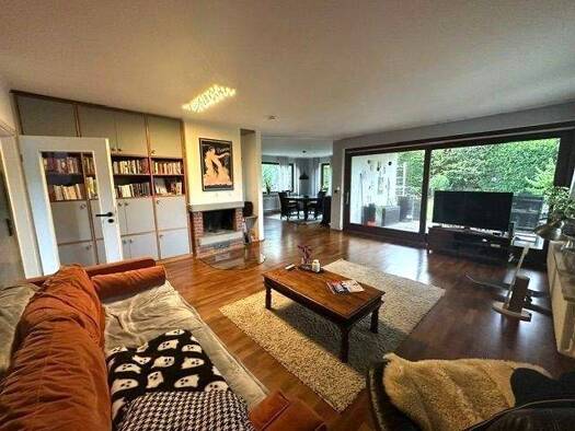 Haus zum Kauf 338.000 € 5 Zimmer 140 m² 720 m² Grundstück Northeim Northeim 37154