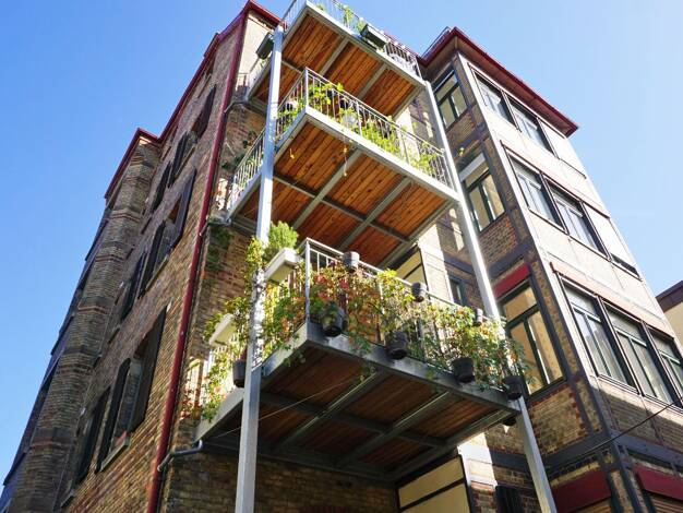 Wohnung zur Miete 2.500 € 5 Zimmer 183 m² Bad Cannstatt Bad Cannstatt 70372