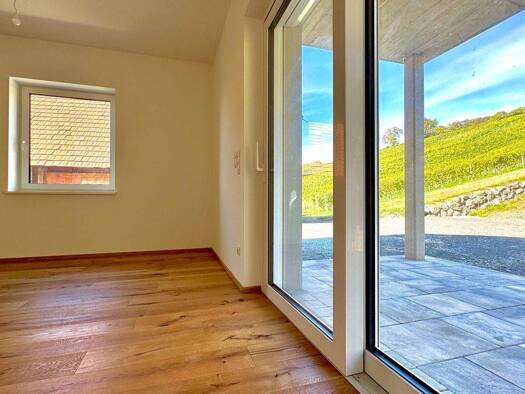 Wohnung zum Kauf 284.000 € 3 Zimmer 71,2 m² Klöch 8493