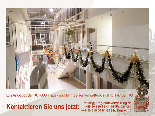 Verkaufsfläche zur Miete provisionsfrei 119 m² Verkaufsfläche Zweibrücken 66482