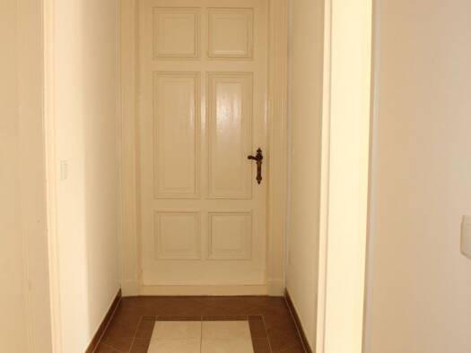 Wohnung zur Miete 747 € 3 Zimmer 74,7 m² frei ab 01.12.2026 Puschkinallee 34 Angermünde Angermünde 16278