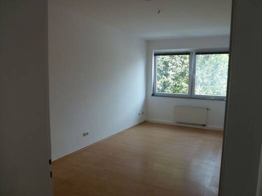Wohnung zur Miete 548 € 2 Zimmer 64,5 m² Geschoss 2/3 frei ab 01.04.2026 Jülich 52428