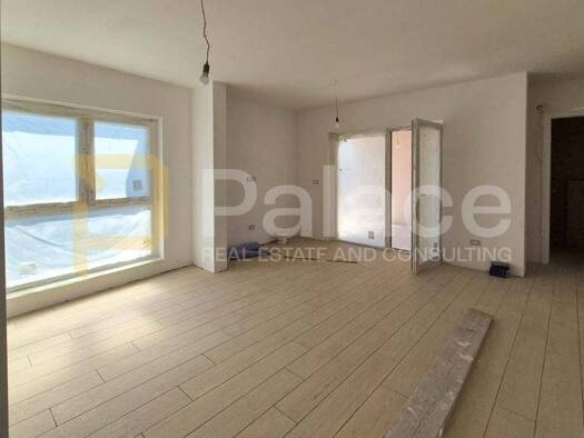 Wohnung zum Kauf - Erstbezug 449.500 € 4 Zimmer 164 m² Geschoss 1/4 Zagreb 10000