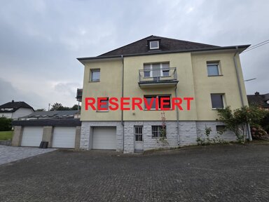 Mehrfamilienhaus zum Kauf als Kapitalanlage geeignet 519.000 € 10 Zimmer 350 m² 700 m² Grundstück Siershahn 56427