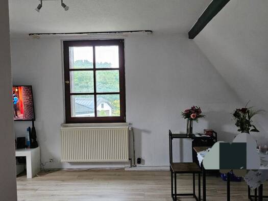 Wohnung zur Miete 360 € 2,5 Zimmer 50 m² Geschoss 1/2 frei ab sofort Wahlrod 57614