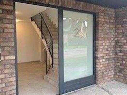 Terrassenwohnung zur Miete 1.350 € 4 Zimmer 104,3 m² EG frei ab sofort Apensen 21641