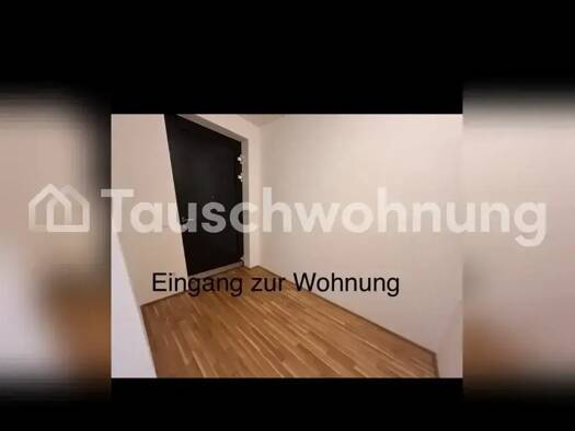 Wohnung zur Miete Tauschwohnung 1.213 € 2,5 Zimmer 80 m² Niendorf Hamburg 22525
