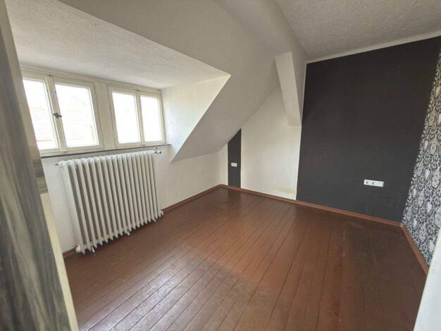 Einfamilienhaus zum Kauf 270.000 € 5 Zimmer 110 m² 450 m² Grundstück Rathenow 14712