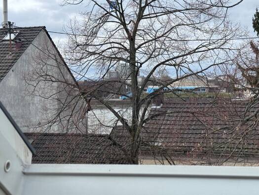 Wohnung zur Miete 814 € 2 Zimmer 42 m² Geschoss 4/4 frei ab sofort Beuel Bonn 53225